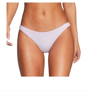 Vitamin A Luciana Reversible Generation C Bikini Bottoms